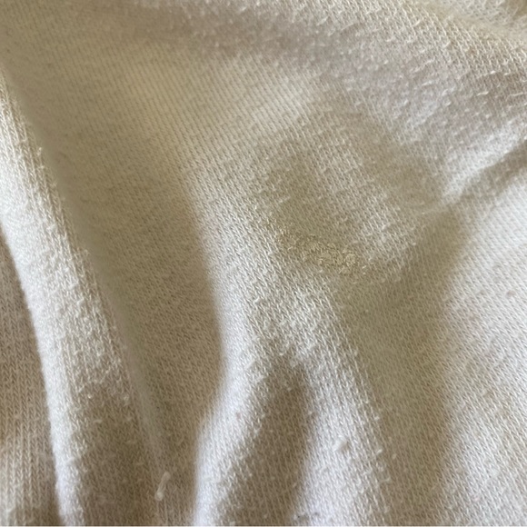 Brandy Melville sweatpants - Picture 3 of 5